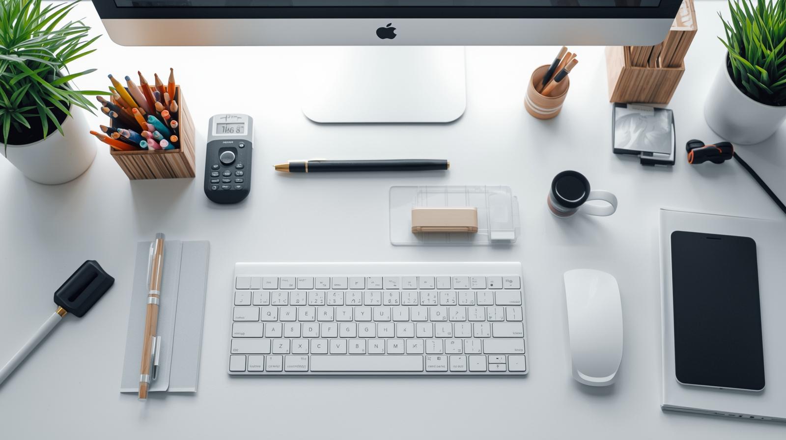 台中網站製作｜企業數位化導入紀錄